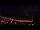 Webcam in Évian-les-Bains, 4.8 mi away