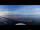 Webcam in Évian-les-Bains, 5.8 mi away