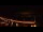 Webcam in Évian-les-Bains, 8.1 mi away