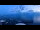 Webcam in Évian-les-Bains, 5.8 mi away