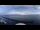 Webcam in Évian-les-Bains, 6.2 mi away