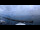 Webcam in Évian-les-Bains, 4 mi away