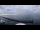 Webcam in Évian-les-Bains, 4.8 mi away