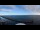 Webcam in Évian-les-Bains, 10.3 km
