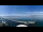 Webcam in Évian-les-Bains, 5.8 mi away