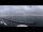Webcam in Évian-les-Bains, 12.6 km entfernt