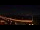 Webcam in Évian-les-Bains, 0.7 mi away