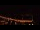 Webcam in Évian-les-Bains, 18.3 km