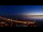 Webcam in Évian-les-Bains, 5.8 mi away