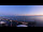 Webcam in Évian-les-Bains, 4.8 mi away