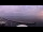 Webcam in Évian-les-Bains, 14.5 km entfernt