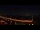 Webcam in Évian-les-Bains, 5.8 mi away