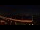 Webcam in Évian-les-Bains, 1.1 km