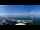 Webcam in Évian-les-Bains, 10 km entfernt