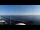 Webcam in Évian-les-Bains, 4.8 mi away