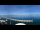 Webcam in Évian-les-Bains, 13.4 km entfernt