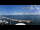 Webcam in Évian-les-Bains, 15 km