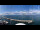Webcam in Évian-les-Bains, 13.4 km entfernt