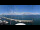Webcam in Évian-les-Bains, 14.5 km