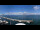 Webcam in Évian-les-Bains, 12.6 km