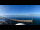Webcam in Évian-les-Bains, 12.6 km