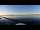 Webcam in Évian-les-Bains, 13.4 km