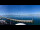 Webcam in Évian-les-Bains, 5.2 mi away