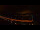 Webcam in Évian-les-Bains, 4.8 mi away