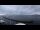 Webcam in Évian-les-Bains, 10.3 km