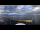 Webcam in Évian-les-Bains, 10.3 km