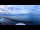 Webcam in Évian-les-Bains, 10.3 km