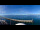 Webcam in Évian-les-Bains, 5.8 mi away