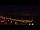 Webcam in Évian-les-Bains, 13.4 km entfernt