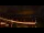 Webcam in Évian-les-Bains, 5.8 mi away