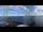 Webcam in Évian-les-Bains, 5.2 mi away