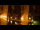 Webcam in Évian-les-Bains, 5.2 mi away