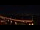 Webcam in Évian-les-Bains, 13.4 km
