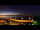 Webcam in Évian-les-Bains, 5.7 mi away