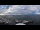 Webcam in Évian-les-Bains, 5.2 mi away