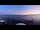Webcam in Évian-les-Bains, 13.4 km
