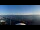 Webcam in Évian-les-Bains, 13.4 km
