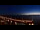 Webcam in Évian-les-Bains, 13.4 km
