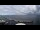 Webcam in Évian-les-Bains, 4.8 mi away