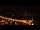 Webcam in Évian-les-Bains, 5.7 mi away