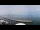 Webcam in Évian-les-Bains, 4.8 mi away