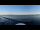 Webcam in Évian-les-Bains, 4.8 mi away