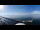Webcam in Évian-les-Bains, 12.6 km entfernt