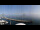 Webcam in Évian-les-Bains, 19.8 km