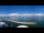 Webcam in Évian-les-Bains, 4 mi away