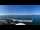 Webcam in Évian-les-Bains, 5.8 mi away